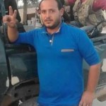 اعلامي حلب