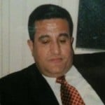 الدكتزر