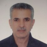 بشار الترك