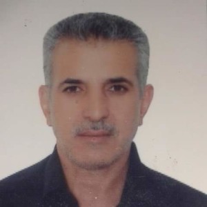 بشار الترك