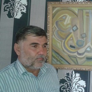 بوشناق