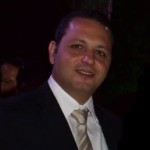جوزيف