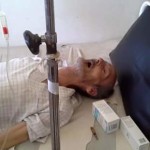 دير الزور