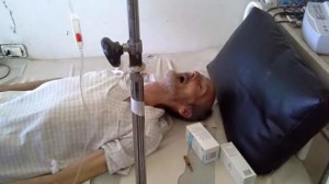 دير الزور