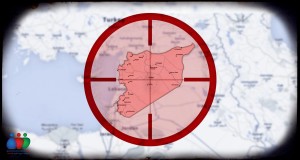 شبكة