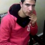 غسان حسون