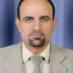 كاوا اسماعيل
