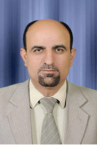 كاوا اسماعيل