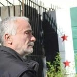 محمد ماهر كرمان