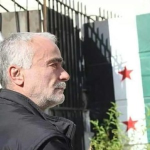 محمد ماهر كرمان
