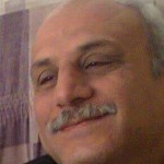 مدرس اللغة العربية