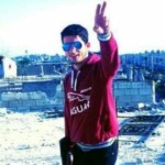 اعلامي