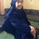 حيمدة درعا