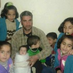 صورة الأطفال