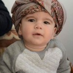 عكاشة