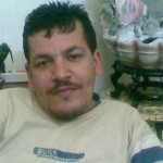 أحمد