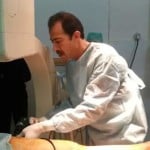 ممرض