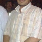 يامن