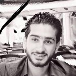 حسن شهابي