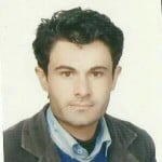 طبيب النسر