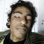 هتا