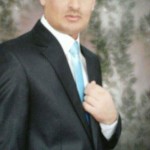 وحدات الاكراد