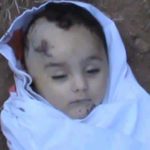 26-Syrian-AFP-Getty