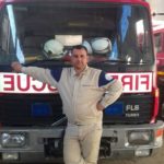 حسين اسماعيل