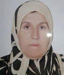 سعدية