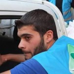 نيار