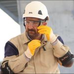 راجح