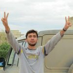محمو
