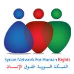 snhr