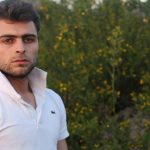 خالد