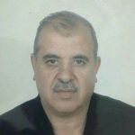 خلف