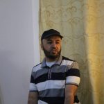 فرنسي