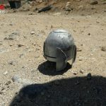 euro-symbol_318-33107