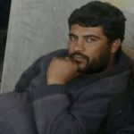 ابراهيم النبر