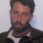 صحفي