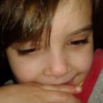 tumblr_o18pouHkFQ1te2ikho1_1280