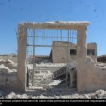image-shows-the-destruction-of-schools-complex-in-hass-town-in-the-suburbs-of-idlib-governorate-due-to-government-fixed-wing-warplanes-missiles-fired-on-the-town-26-october-2016-2