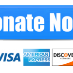 paypal-donate