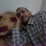 %d9%85%d8%ad%d9%85%d8%af-%d9%86%d9%88%d8%b1-%d8%ae%d8%b4%d8%a7%d9%86