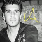 joma-alakhras