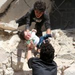 Ankara_Ceasefire_Agreement