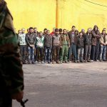 arbitrary-arrests-in-2016