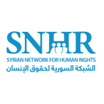 new-logo