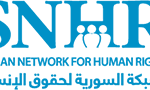 snhr-logo-header