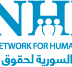 snhr-logo-retina