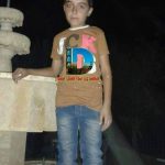 حباش